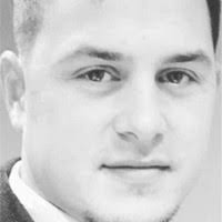 40+ "Jon Messer" profiles