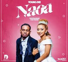 New Audio Young Dee Naoa Download Mp3 Manjaythemachine Comthis Is Your Favourite Music Site T Entertainment News Celebrities Trending Videos Music Sites