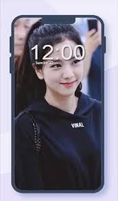 We offer official bts merch & bt21 merch. Jisoo Cute Blackpink Wallpaper Hd For Android Apk Download