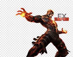 Our authors will teach you which items to build, runes to select, tips and tricks for how to how to play brand, and of course, win the game! League Of Legends Brand Team Solomid Online Game Logo League Of Legends Logo Experiment Video Game Png Pngwing