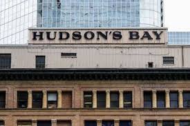 Mom seeks help finding her 14 year-old daughter