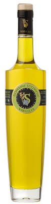 Vente Huile Olive Francaise Aoc Souviou