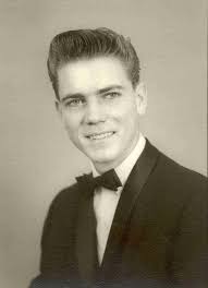 SSGT Morris Gaylord DePreste (1947-2019)