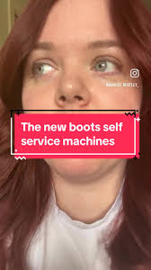 Ashlee Bentley (@ashleebentley7)