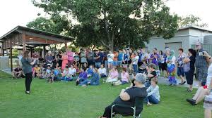 Priya, nades, kopika and tharunicaa's movement is limited and everywhere they. Biloela Family Locked Up By Australia For Three Years Bbc News