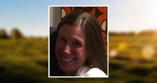 Amy Lynn Meyers Obituary May 14, 2017