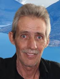 Richard Joseph Duffy Obituary