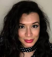 Manuela makeup (@manu90makeup) • Facebook