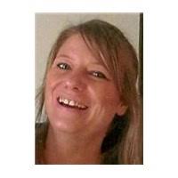 Linda Hutchcraft Obituary