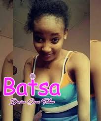 Sababin hotunan batsa na matan hausawa/kannywood/matan less(shagalinku mata,sama mata)iskanci zallah. Hotunan Batsa Kalli Hotunan Yan Matan Arewa Sun Damme Batsa Post Hotunan Maryam Yahaya Tsirara Ba Kaya A Jikinta Wayyo