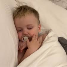 So this is what life is all about huh 💙