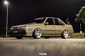 Check spelling or type a new query. Koleksi Proton Iswara Dan Saga Posts Facebook