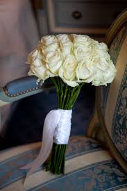 Check spelling or type a new query. Jeff Leatham Flowers And Photo By Studio Cabrelli Beautiful Flowers Beautiful Roses Beautiful Flowers Garden