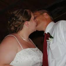 AJ Knutson (@AJKnutson)