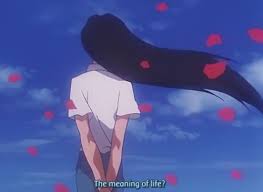 Aesthetic anime hd wallpapers for free download. 10 Aesthetic Anime Wallpaper Retro