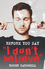 Evangelistic Giveaways