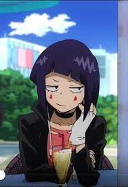 Check spelling or type a new query. Pin By Eugene Koh On Kyoka Jiro Uwu Cute Anime Character Anime Kyouka Jirou