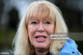 731点のSandra Andersonの写真と高解像度写真