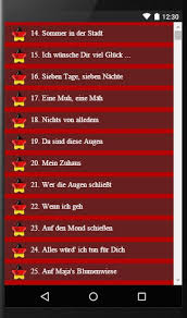 Standard (eadgbe) / intro d / verse d unser dorf war so klein, g doch ich war nie allein, a denn mama war ja da d und. Wolfgang Petry Songtexte Fur Android Apk Herunterladen