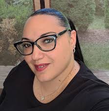 Wow, look how low the Olentangy river is right now