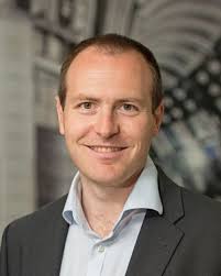 How Brexit is changing the lives of eight researchers