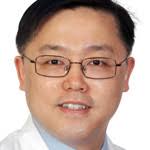 Dr. Shamik Patel, MD, Anesthesiology