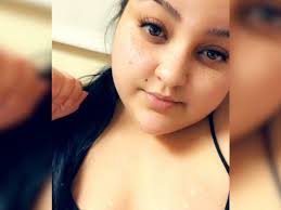 Fundraiser by Zelhis Pluguez : Valeria's Funeral Services