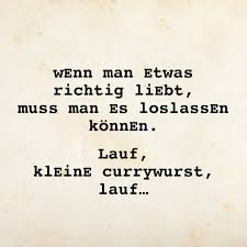 975 Jpg 1080 1080 Currywurst Zitate Lustig Wurstchen