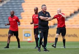 The premier soccer league have communicated a change to the upcoming mtn8 final between bloemfontein celtic and orlando pirates. Kaizer Chiefs To Face Orlando Pirates In Mtn8 Semi Final