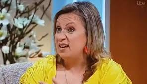 Thou shalt not harass the Duke and Duchess of Sussex henceforth