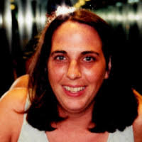 10 "Heather Mccollough" profiles