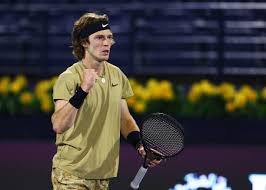 26 hurkacz pulled off his own upset on friday over no. Atp Miami Open Semifinal Predictions Including Hurkacz Vs Rublev