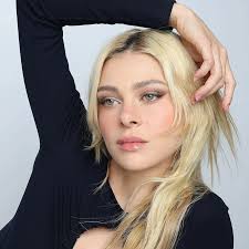 FOTO Eva Longoria, Serena Williams a ďalší: KTO VŠETKO prišiel na svadbu  BECKHAMA?