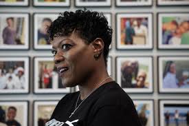 Drexel's Terrence Butler died two years ago. The reasons for his passing  still elude everyone who loved him