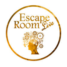 Dog man digital escape room. Escape Room Live 1 Rated Washington Dc Alexandria Va