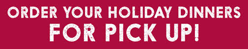 Check out our harris teeter website. Order Thanksgiving Dinner Online Harris Teeter