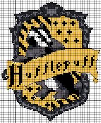 This Is The Pattern I Made For The Creation Of This You May Use It But I W Cross Stitch Harry Potter Harry Potter Cross Stitch Pattern Cross Stitch Embroidery