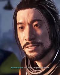 Parker Cant Anything in Here Well Died