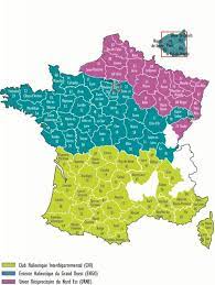 Le moulin du val de seugne est un hôtel quatre étoiles installé dans un moulin à eau du xvie siècle. Cartes De Peche Et Depositaires Federation De Peche Des Pyrenees Atlantiques