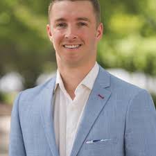 TOP 10 BEST State Farm Insurance Agents near Winona, MN