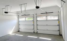 Garage doors and gates repair and installation new york: Meta Garage Doors Home Facebook