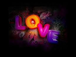 OnlyLove