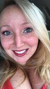 How to achieve caramel and platinum highlights?