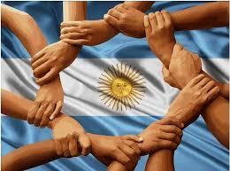 En esta oportunidad queremos dejarte unas cuantas imágenes de felíz día de la bandera para descargar y compartir en las redes sociales. Cartas A La Bandera