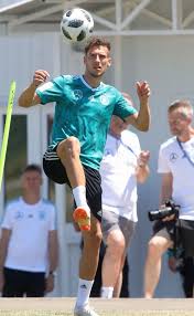 Similar players to leon goretzka. Pin On Football Futbol