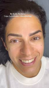 Beauty Studio by Karla Perdomo