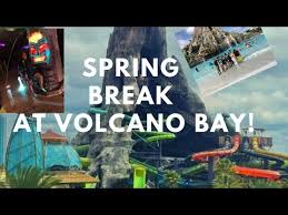 Join for free log in my subscriptions videos i like my playlists. Ilz2ggei0qiqhm