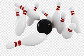 Shop the latest bowling pin and ball deals on aliexpress. Black Bowling Ball And White Bowling Pins Illustration 3d Bowling Strike Ten Pin Bowling Bowling Pin White Bowling Game Sport Png Pngegg