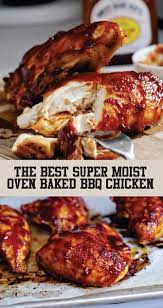 Pin On Chicken