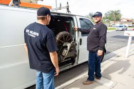 The company, which has over 17 years of experience, offers a 24. Gallery Of Our Work Rt Olson Plumbing